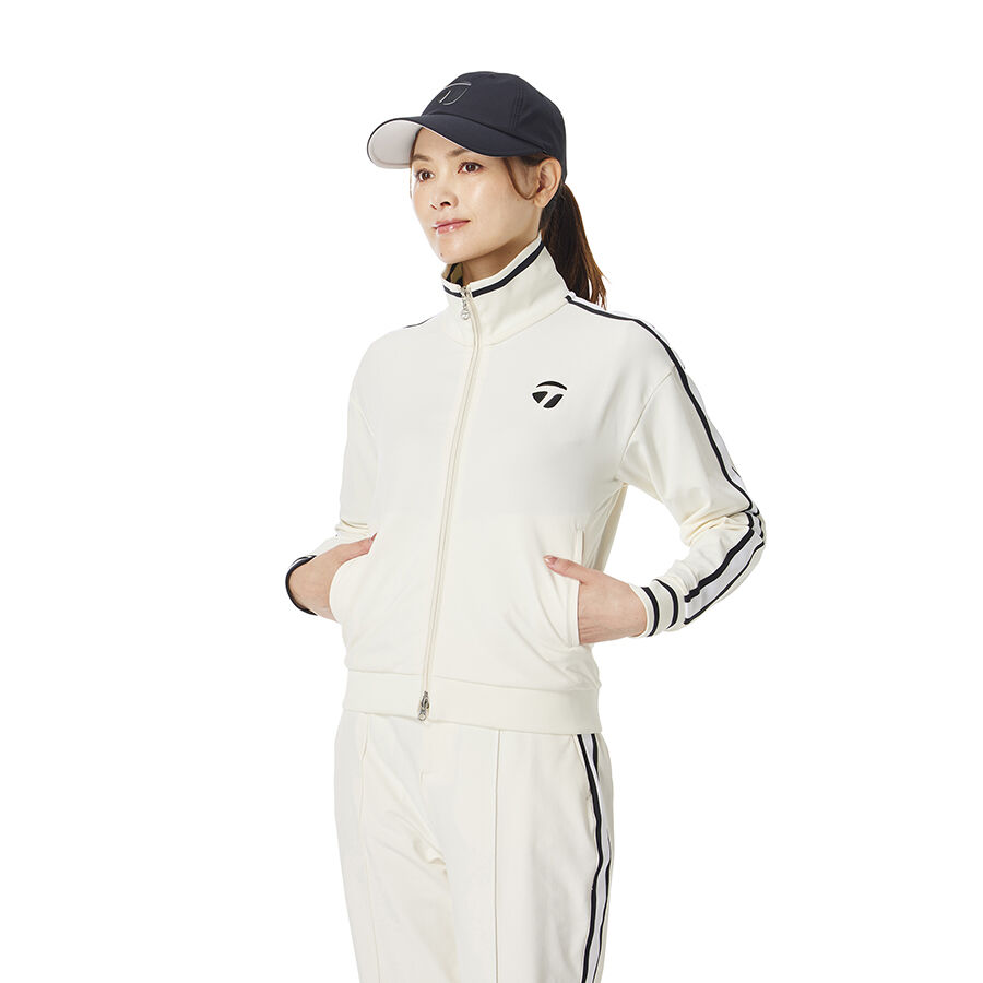 ✴︎新品✴︎テーラーメイド レディース シャツ&スカート セットアップ✴︎Lサイズ ウィメンズ アパレル | TaylorMade Golf | テーラーメイド ゴルフ公式