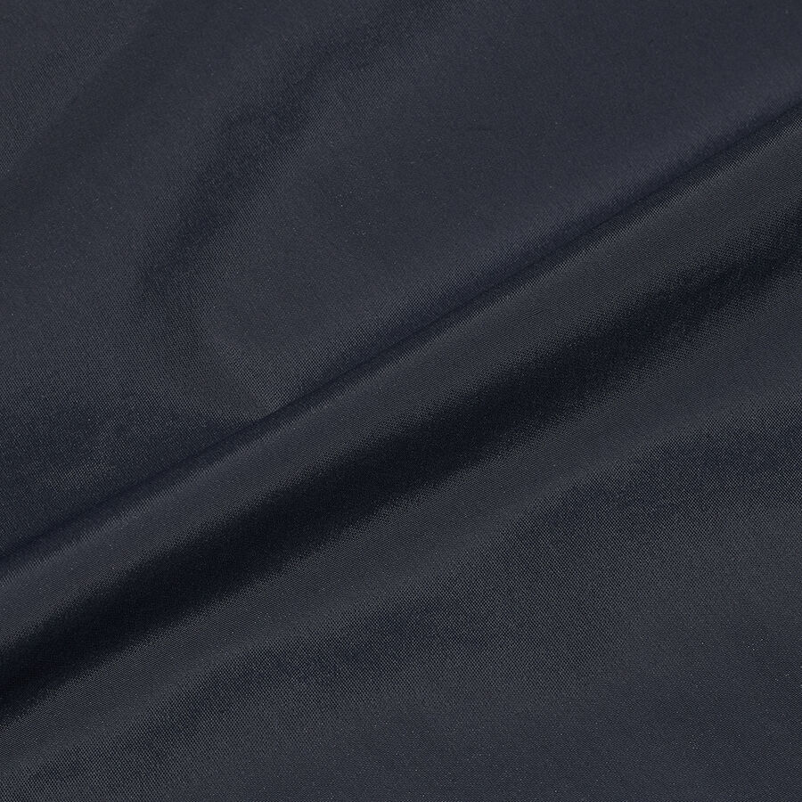 TM×UA インサレーテッドジャケット｜APPAREL | TaylorMade Golf