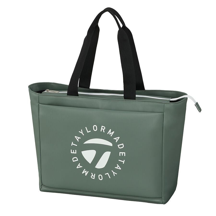 テイラーメード・ハンディーバッグ HT スタンドバッグ｜BAG | TaylorMade Golf | テーラーメイド ゴルフ