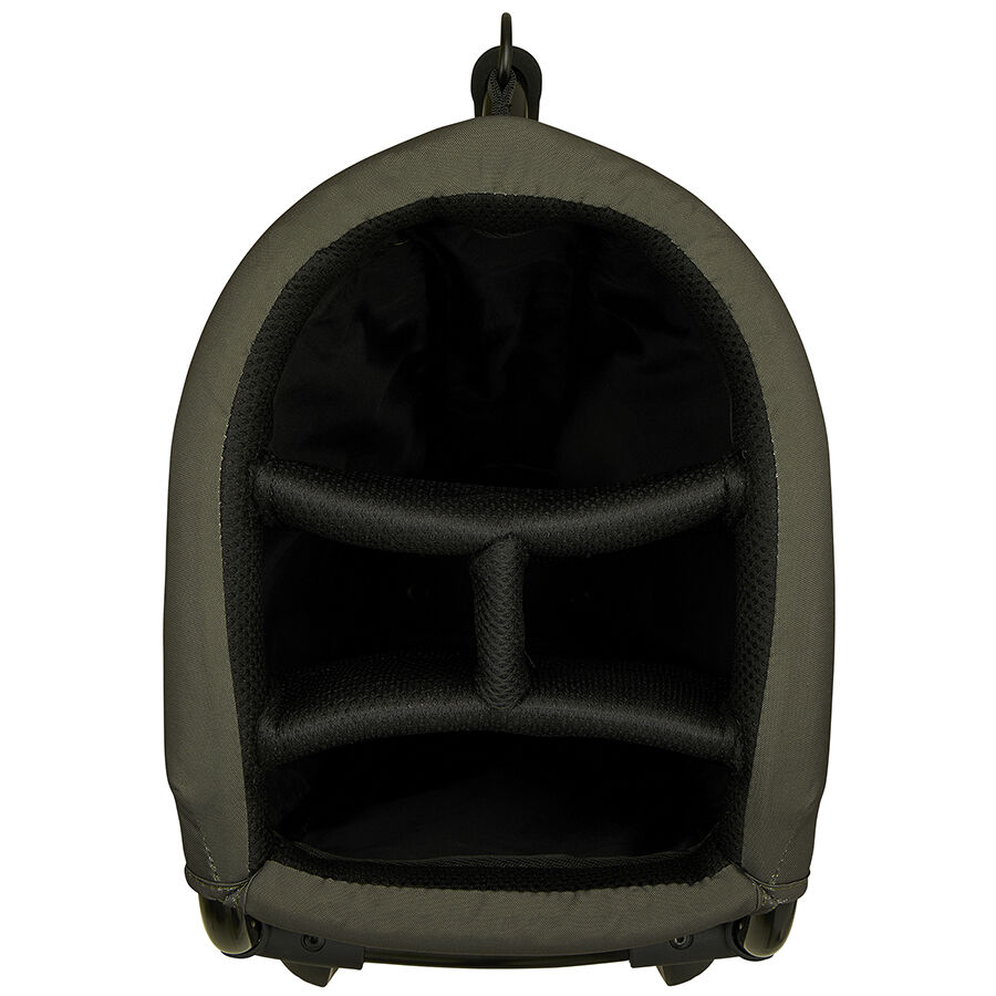 HT スタンドバッグ｜BAG | TaylorMade Golf | テーラーメイド ゴルフ
