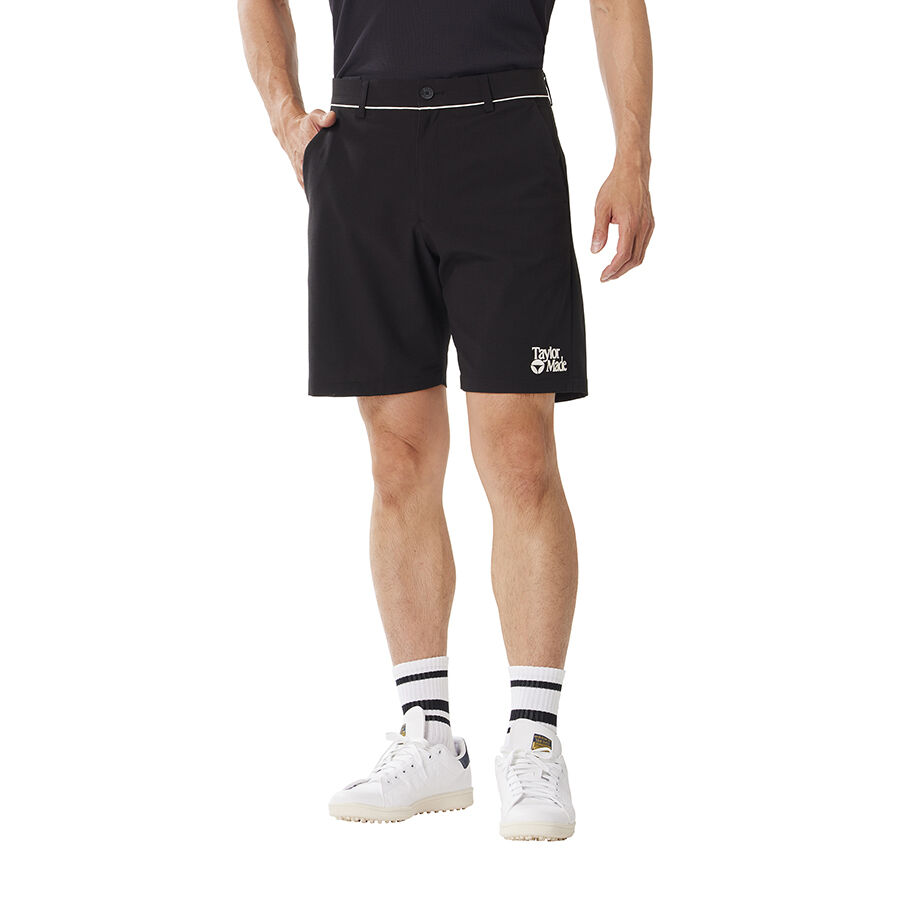 ショーツ＆ソックス