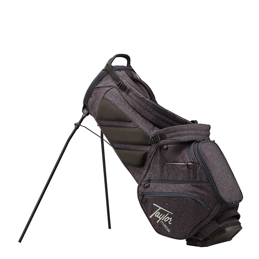 FlexTech Crossover Lifestyle Stand Bag