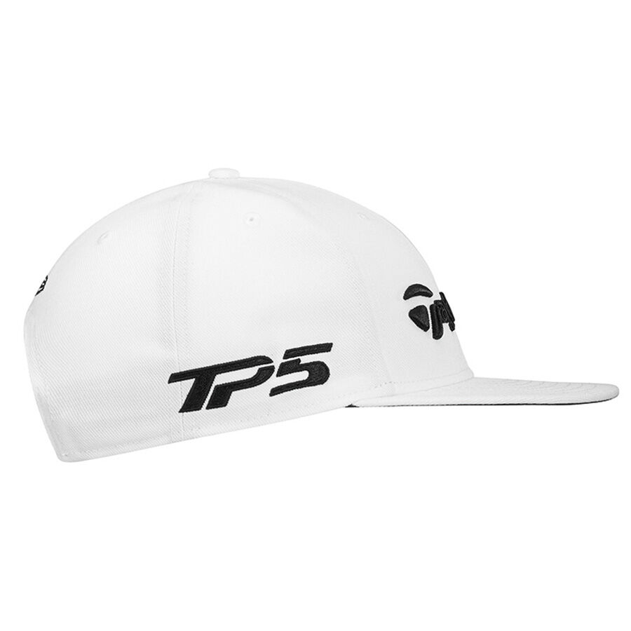 Taylormade Golf - キャップ - TM ニューエラ ツアー 9フィフティ