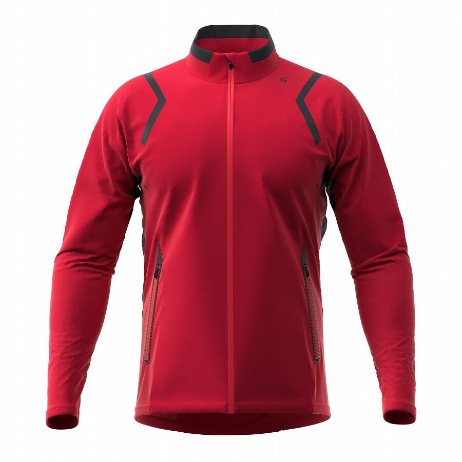 Taylormade Golf - APPAREL -テーラードハイブリッドジャケット