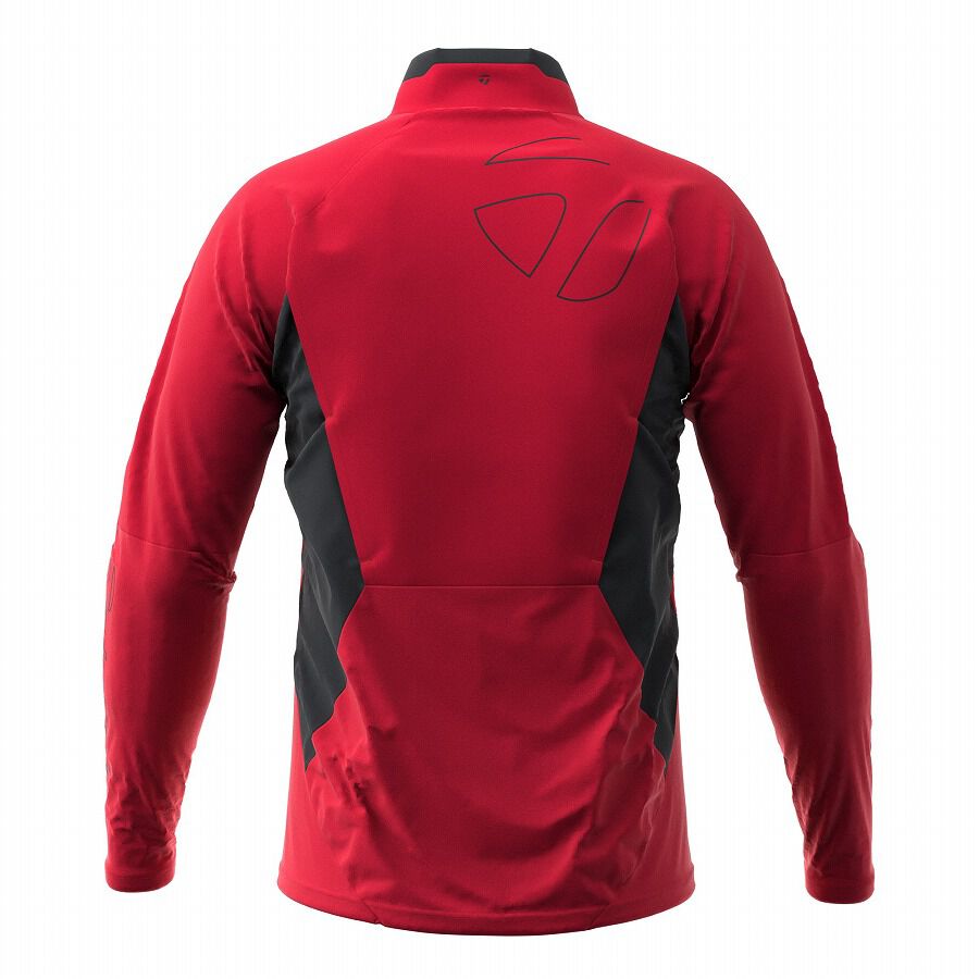 Taylormade Golf - APPAREL -テーラードハイブリッドジャケット