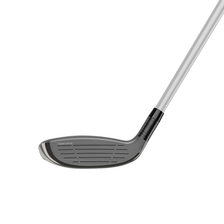 テーラーメイド　レディースQi35 MAX LITE 12.0° Qi35 MAX LITE ウィメンズ ドライバー | Qi35 Max Lite Womens Driver