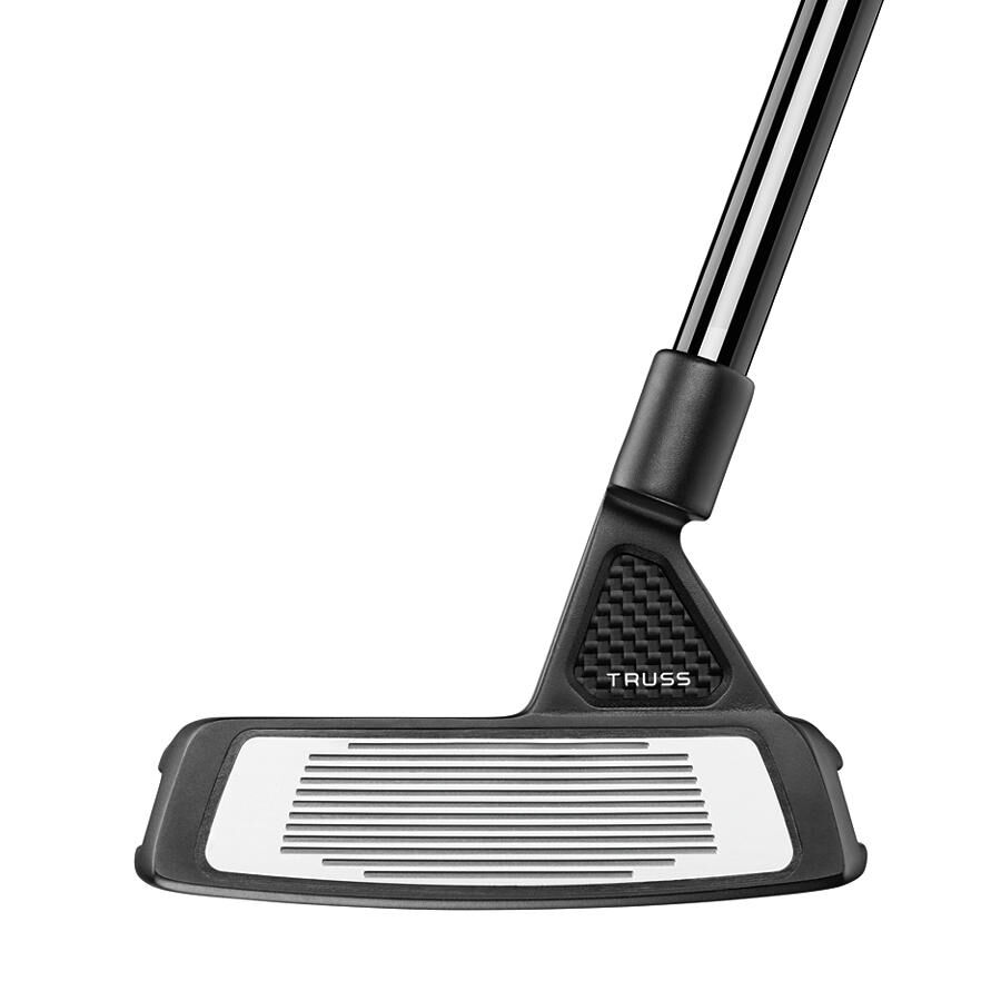 【美品】値下げ⭐︎TaylorMade TP TRUSS 33インチ 2026年最新】Yahoo!オークション -トラスパター 33の中古品・新品・未