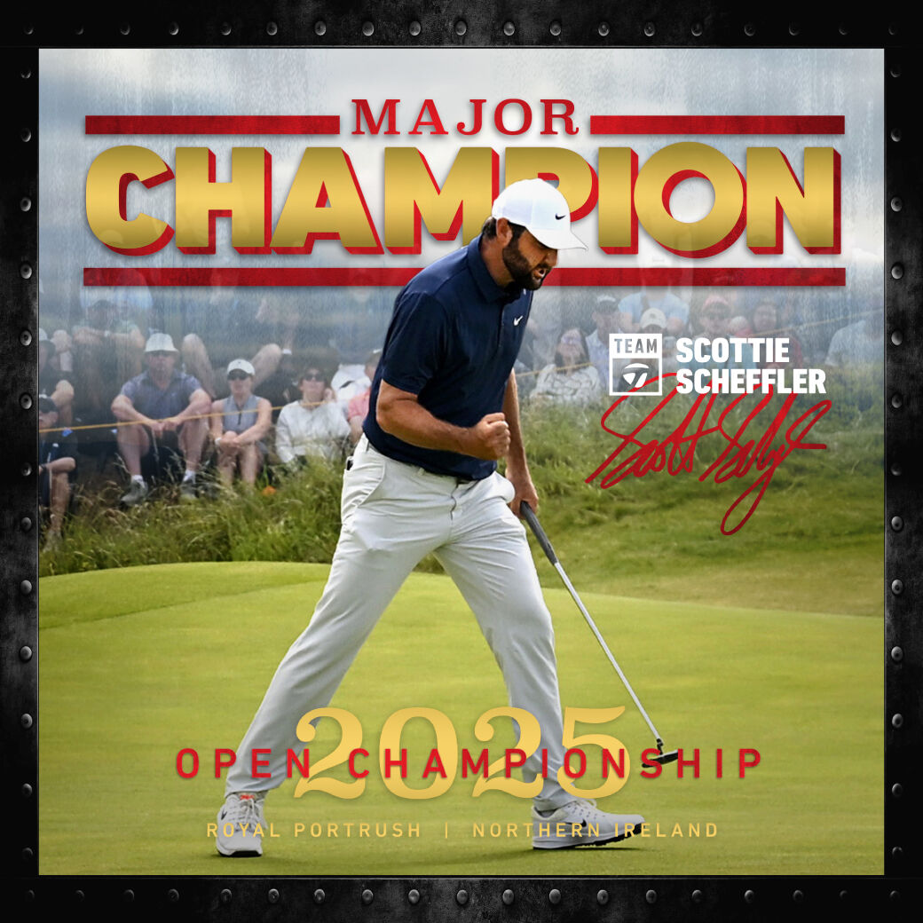 scheff0722.jpg?sw=900&sh=900&