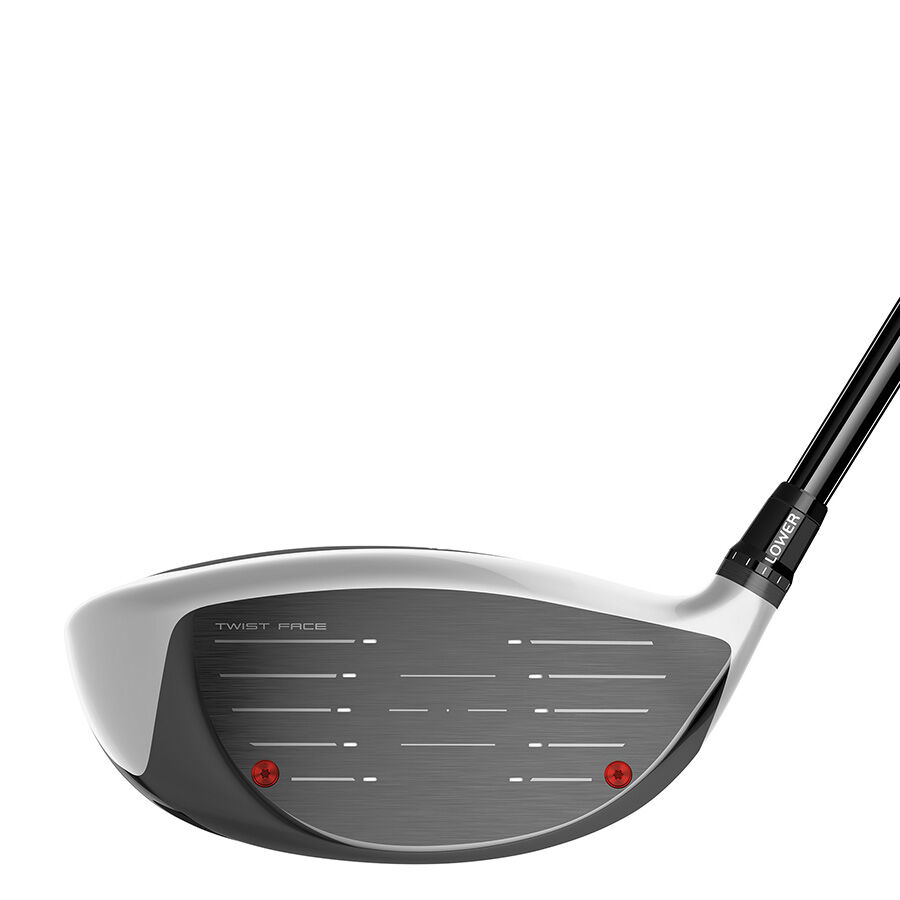【希少】TaylorMade M6 D-Type ドライバー 10.5度 希少】TaylorMade M6 D-Type ドライバー 10.5度 希少】TaylorMade M6 D
