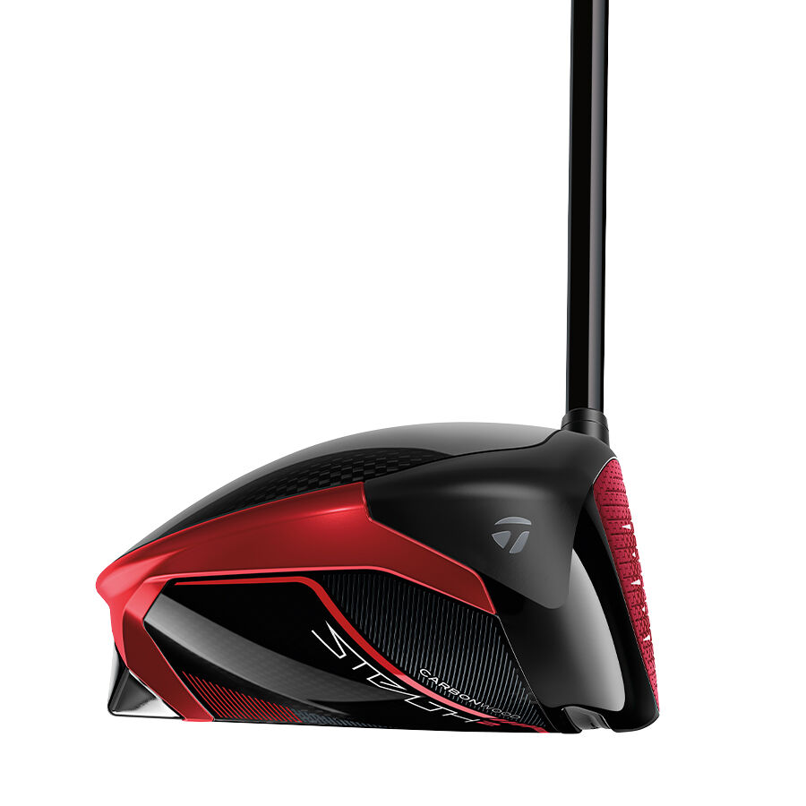 TaylorMade Stealth2 HDドライバー 3w セット ステルス2 HD ドライバー / STEALTH2 HD DRIVER | ゴルフギアカタログ