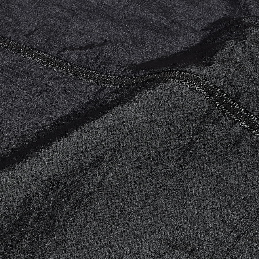 コンテスタントシャイニーベスト｜APPAREL | TaylorMade Golf