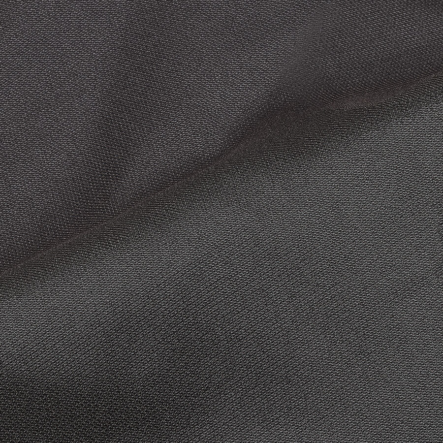 ストレッチアンクルパンツ｜APPAREL | TaylorMade Golf