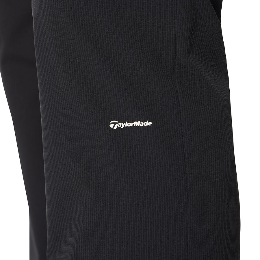 サマーソリッドパンツ｜APPAREL | TaylorMade Golf | テーラーメイド