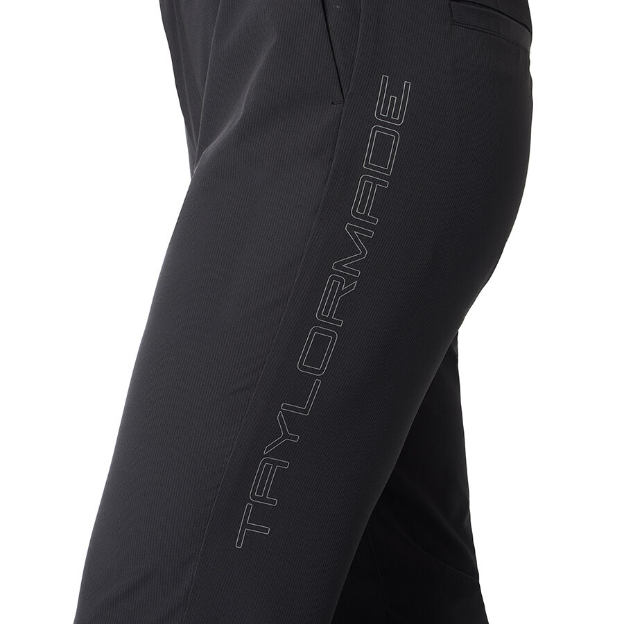 サマーソリッドパンツ｜APPAREL | TaylorMade Golf | テーラーメイド