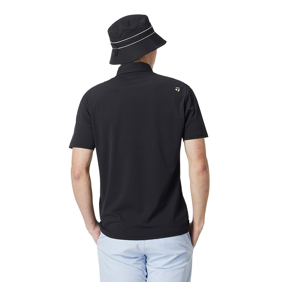 BDポケットS/Sポロ｜APPAREL | TaylorMade Golf | テーラーメイド