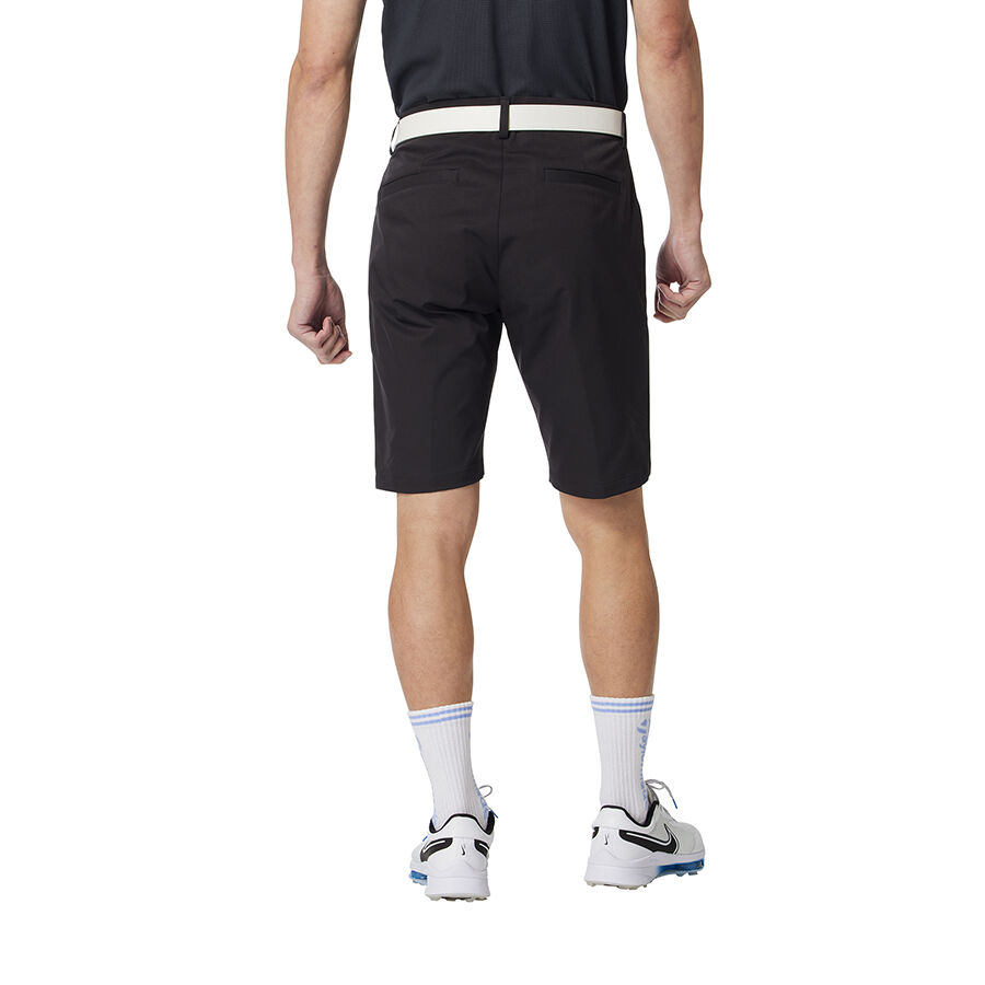 TMベーシックショーツ｜APPAREL | TaylorMade Golf | テーラーメイド