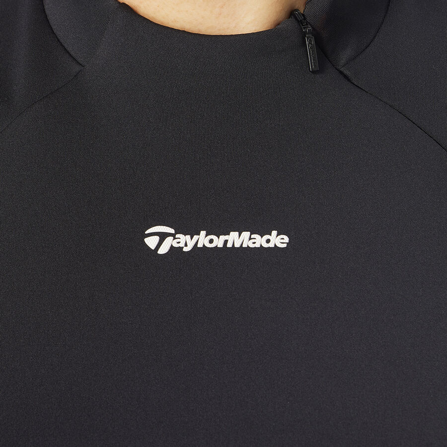 ウィメンズ】 ラインドワンピース｜APPAREL | TaylorMade Golf