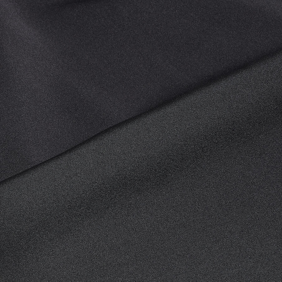 ウィメンズ】 ラインドワンピース｜APPAREL | TaylorMade Golf