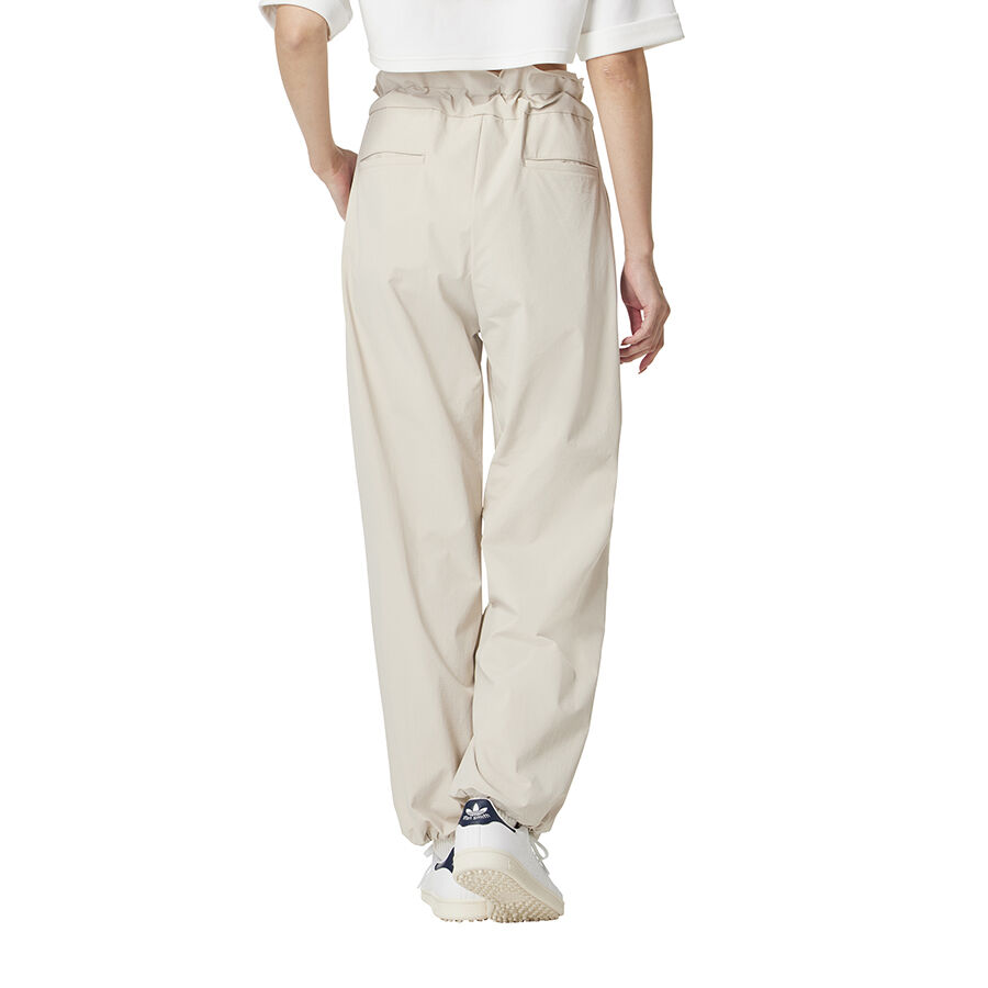 ウィメンズ】 TM×UA ハイウエストパンツ｜APPAREL | TaylorMade Golf