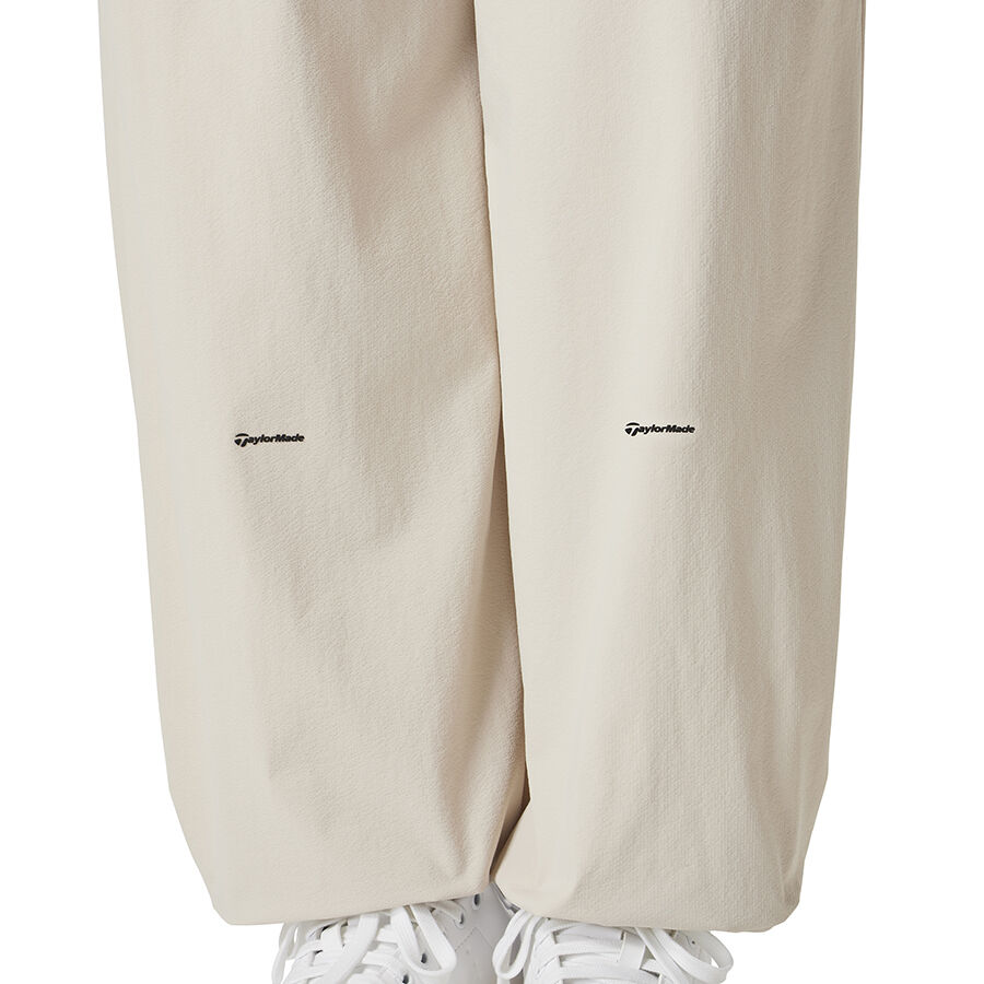 ウィメンズ】 TM×UA ハイウエストパンツ｜APPAREL | TaylorMade Golf