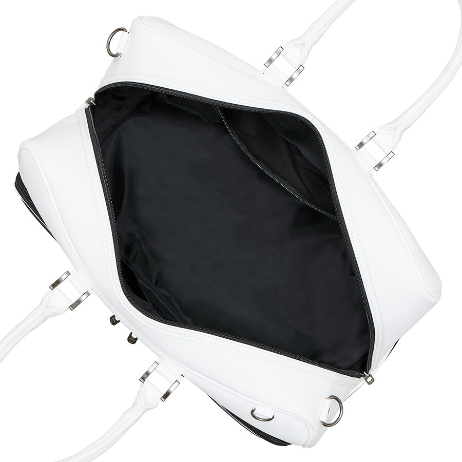 オーステック ダブルレイヤー ボストンバッグ｜ACCESSORY | TaylorMade