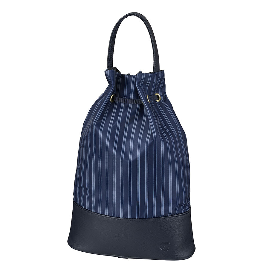 TMxUA シューズケース｜ACCESSORY | TaylorMade Golf