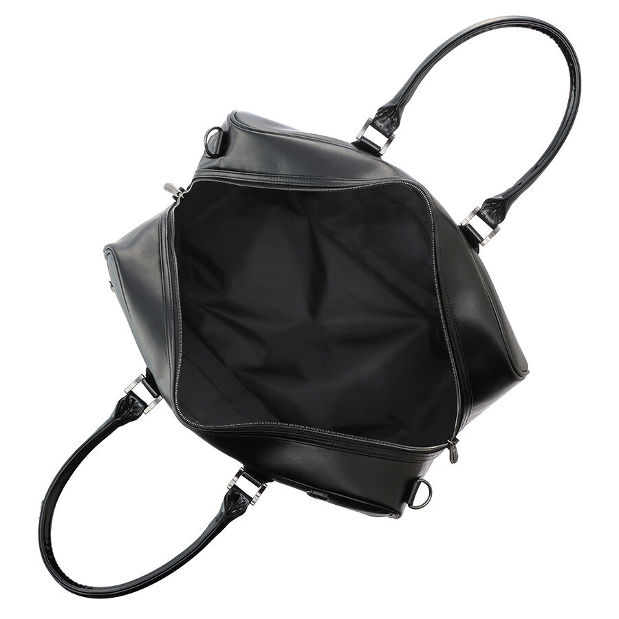 テーラーメイド　ユナイテッドアローズ　コラボ　ボストンバック Bag｜BAGS｜ユナイテッドアローズ ゴルフ（UNITED ARROWS GOLF）｜MEN