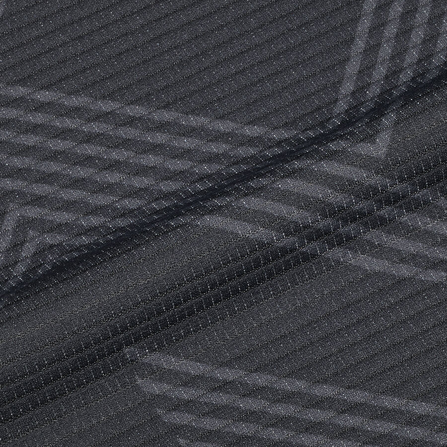 TコントロールグラフィックL/Sジップモック｜APPAREL | TaylorMade