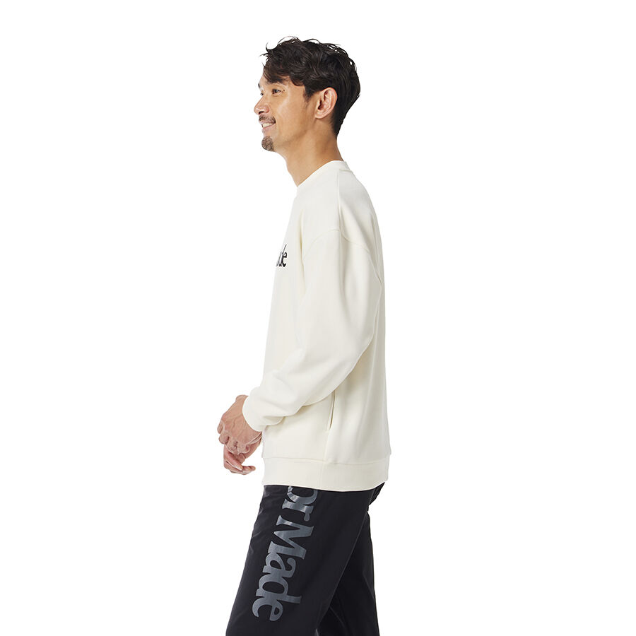 ユニセックス】HT ブロッククルー｜APPAREL | TaylorMade Golf