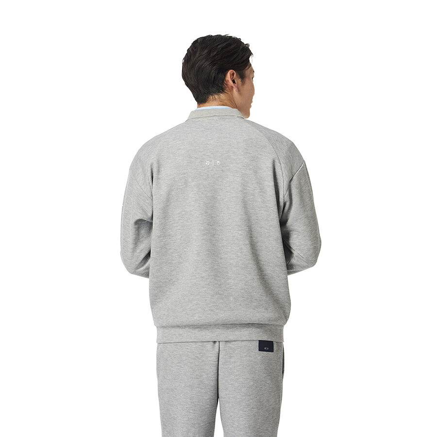 TM×UA リラックスドポロ｜APPAREL | TaylorMade Golf | テーラーメイド