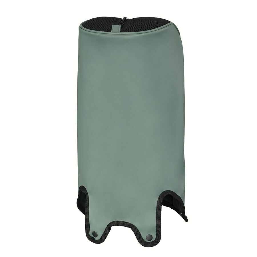 コンセプトワン キャディバッグ｜BAG | TaylorMade Golf