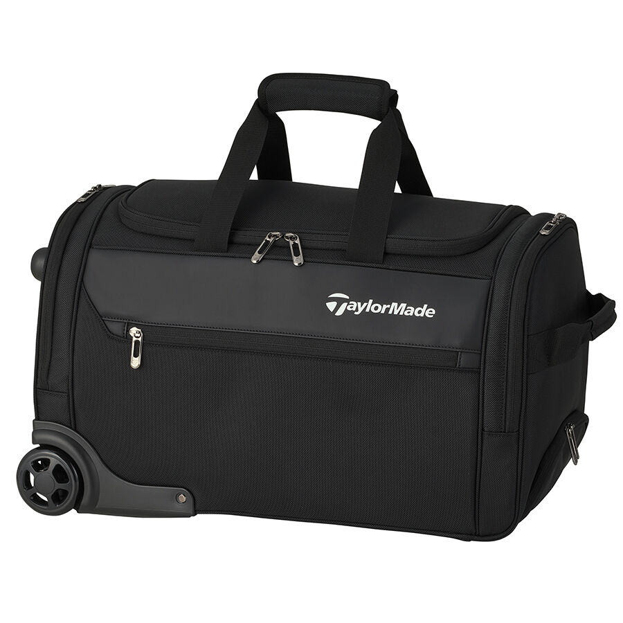 キャリーボストンバッグ｜ACCESSORY | TaylorMade Golf