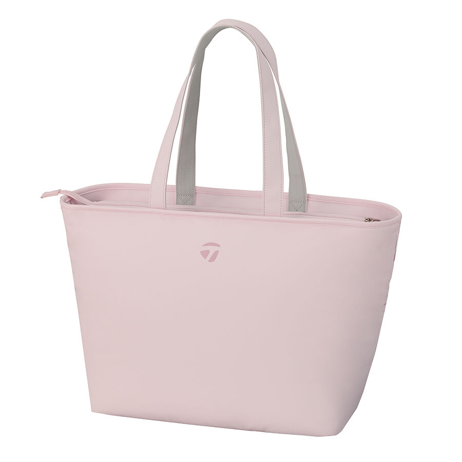 ウィメンズ】 ウィルシャー トートバッグ｜ACCESSORY | TaylorMade
