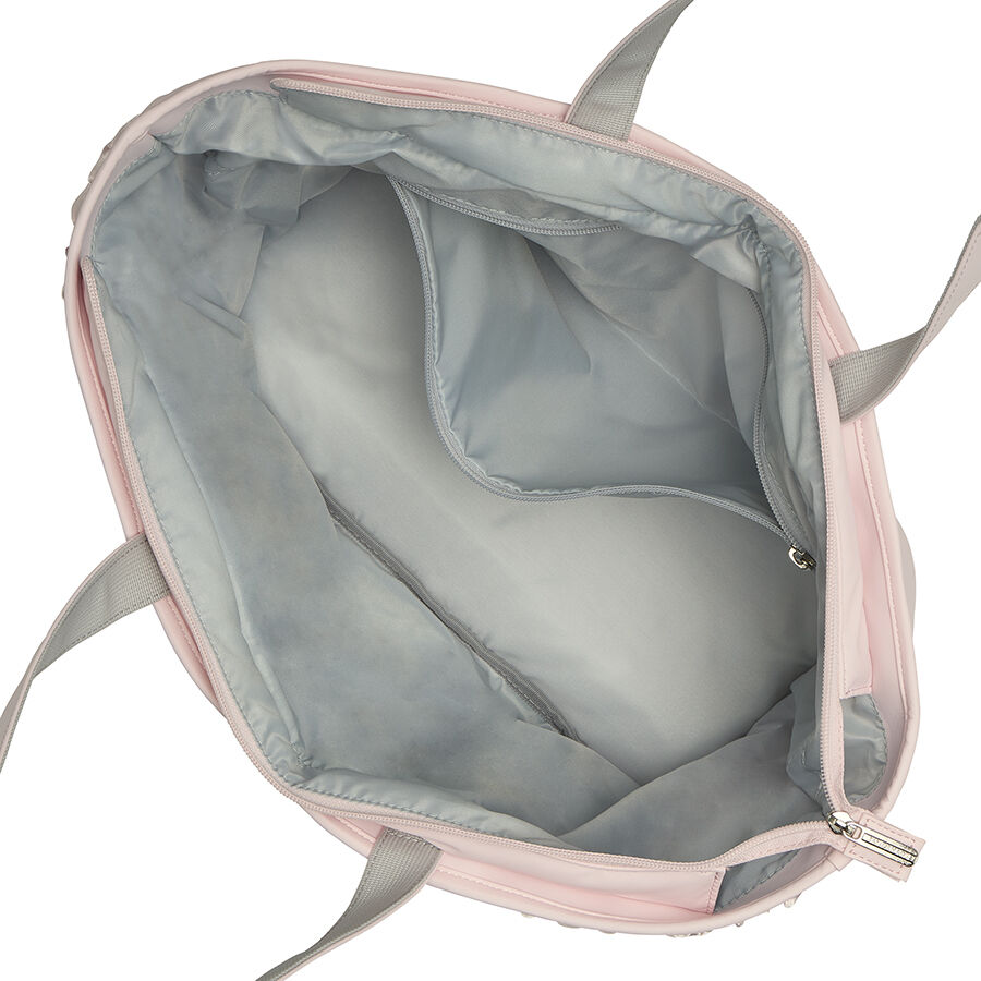 ウィメンズ】 ウィルシャー トートバッグ｜ACCESSORY | TaylorMade