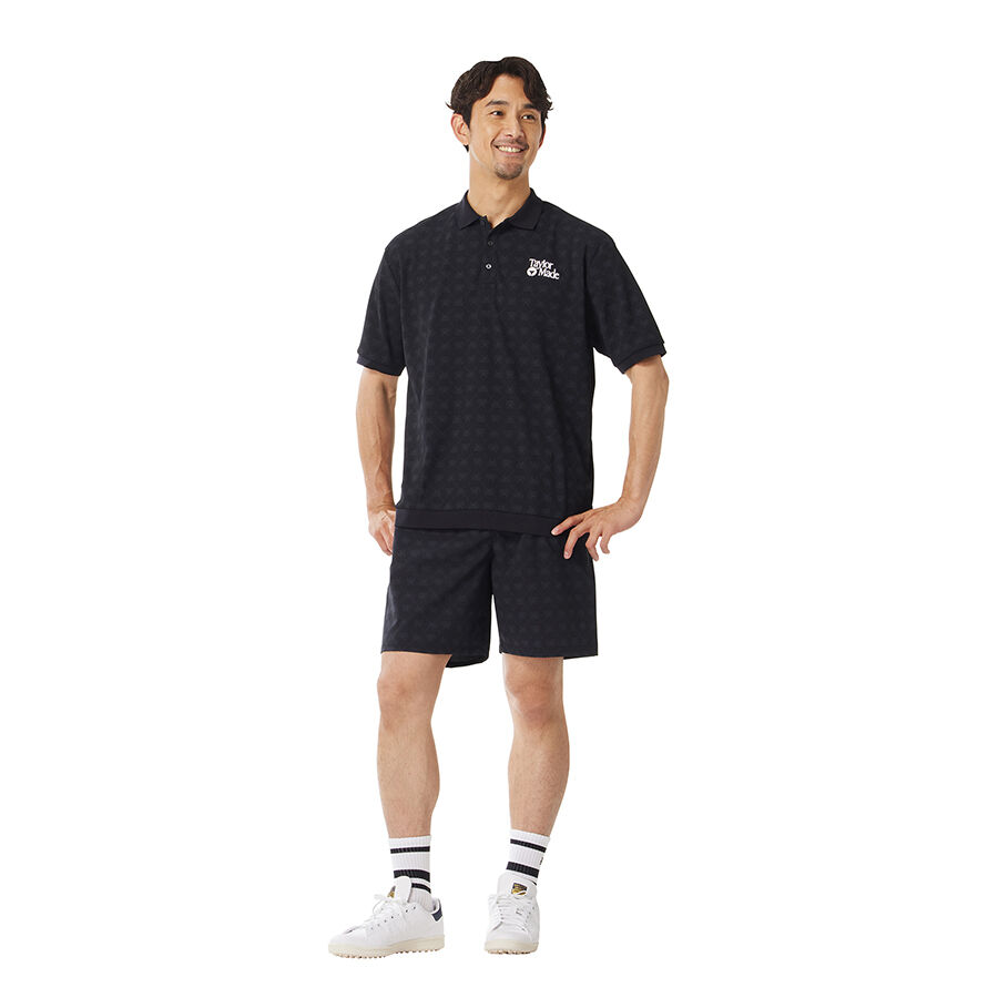 半袖シャツ | TaylorMade Golf | テーラーメイド ゴルフ公式サイト