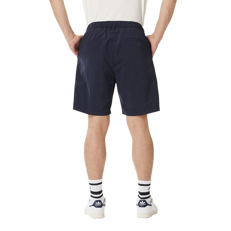 HT ナイロンショーツ｜APPAREL | TaylorMade Golf | テーラーメイド