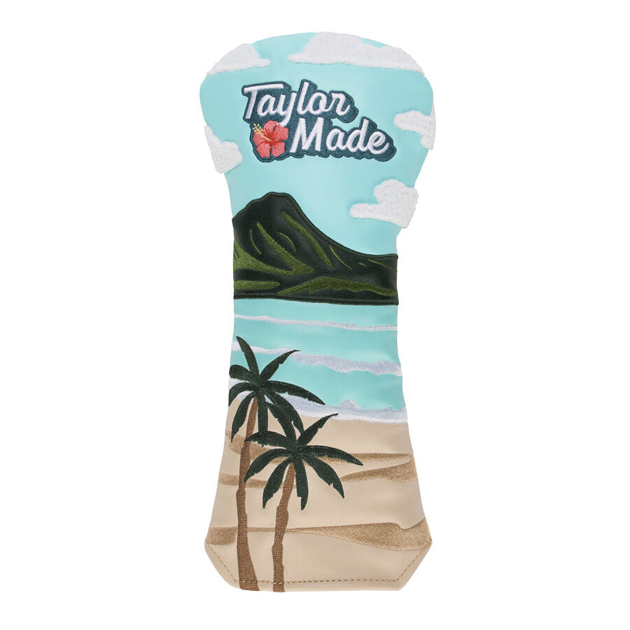 直営店限定アクセサリー | TaylorMade Golf | テーラーメイド ゴルフ