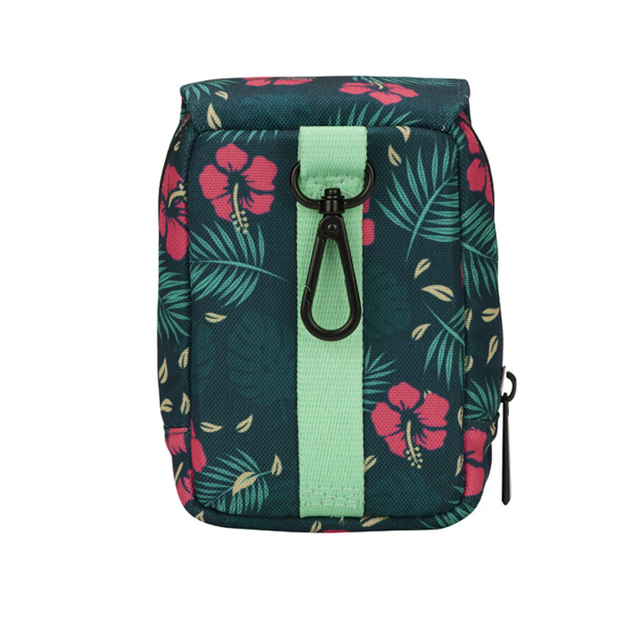 直営店限定アクセサリー | TaylorMade Golf | テーラーメイド ゴルフ