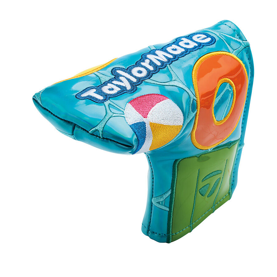 テーラーメイド限定品 むーにょページ テーラーメイド限定品 むーにょページ 直営店限定アクセサリー