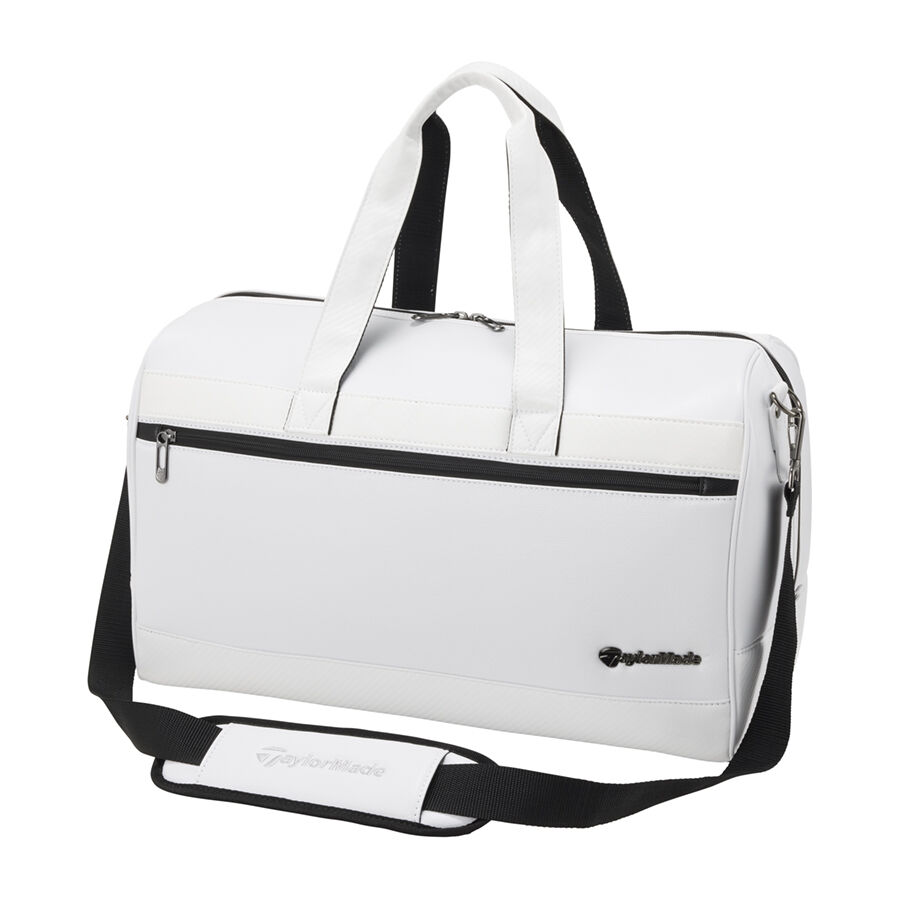 TM23 オーステック ボストンバッグ | 各種バッグ | TaylorMade Golf