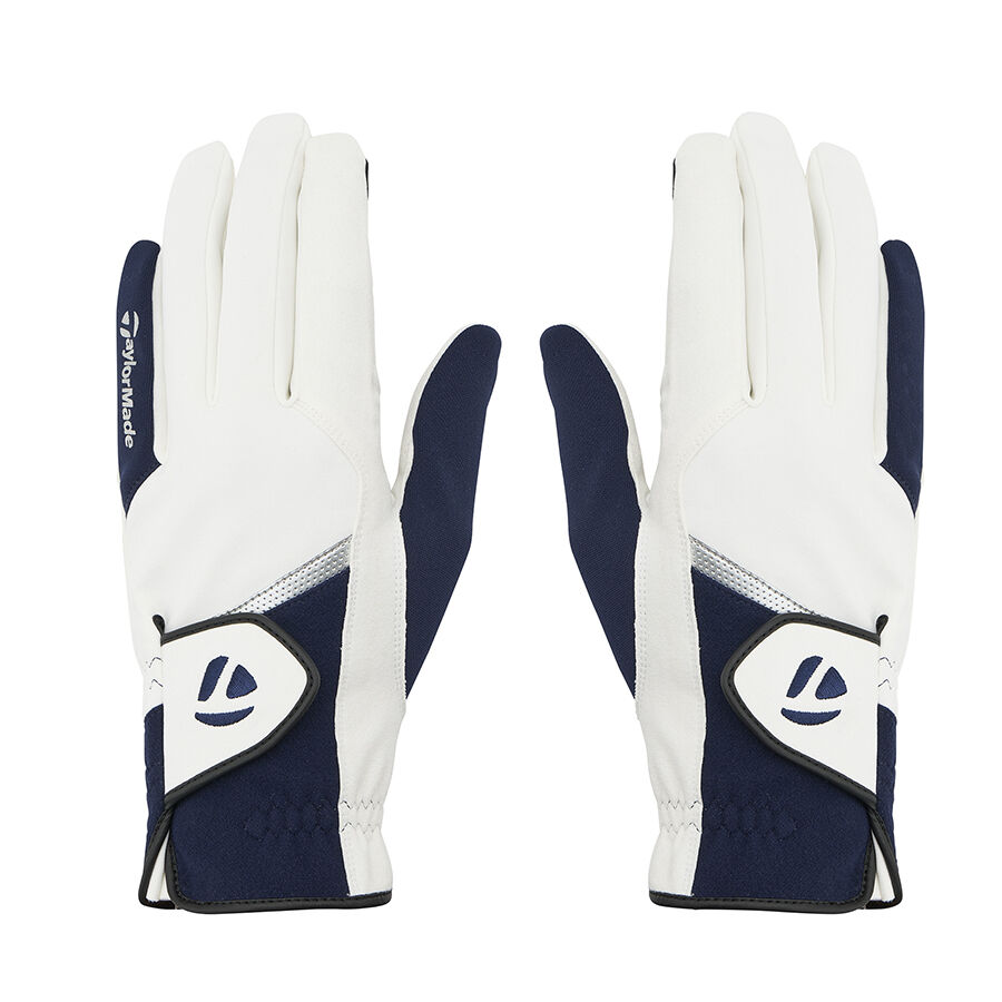 グローブ | TaylorMade Golf | テーラーメイド ゴルフ公式サイト