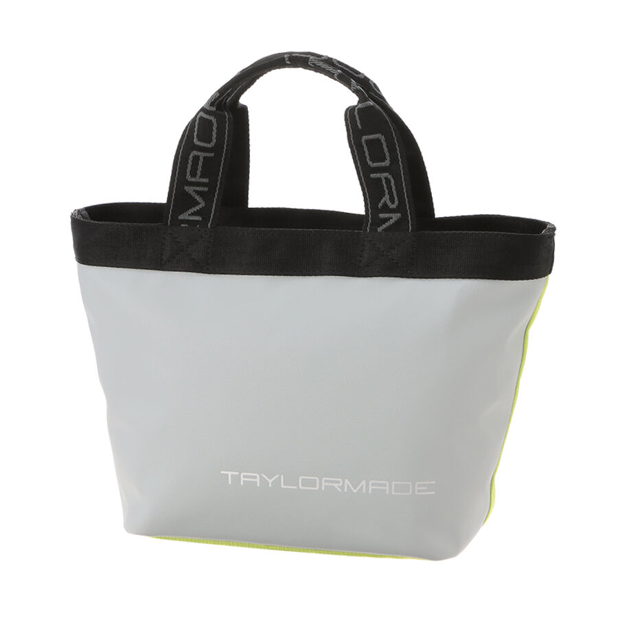 シティテック ラウンドトート｜各種バッグ | TaylorMade Golf