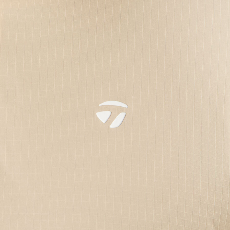 オクタジャケット｜APPAREL | TaylorMade Golf | テーラーメイド