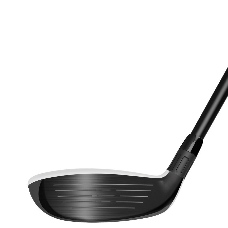 専用　TaylorMade M2 Amazon.co.jp: TAYLOR MADE(テーラーメイド) M2 アイアン 2017年モデル
