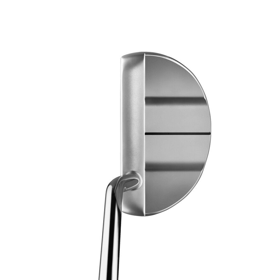 TP Collection Berwick