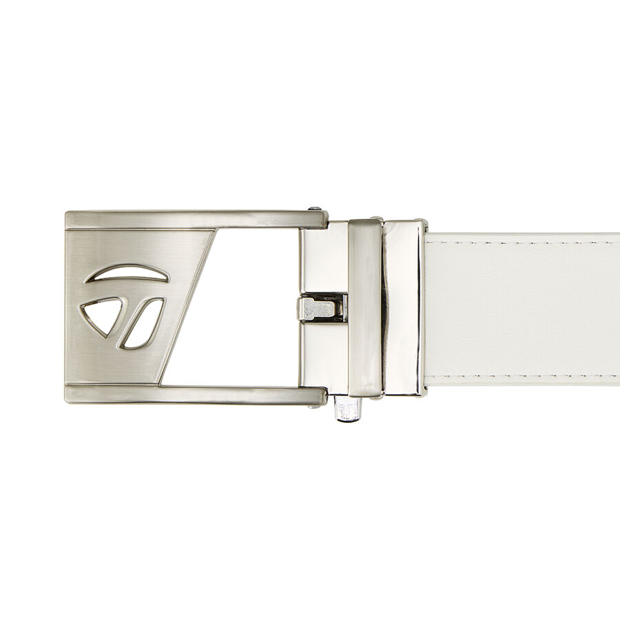 M フリーアジャスタブルベルト｜ACCESSORY | TaylorMade Golf
