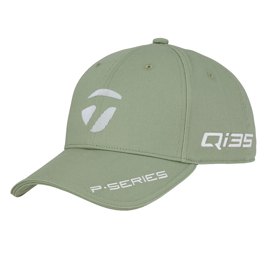 M ツアーキャップ｜ACCESSORY | TaylorMade Golf | テーラーメイド