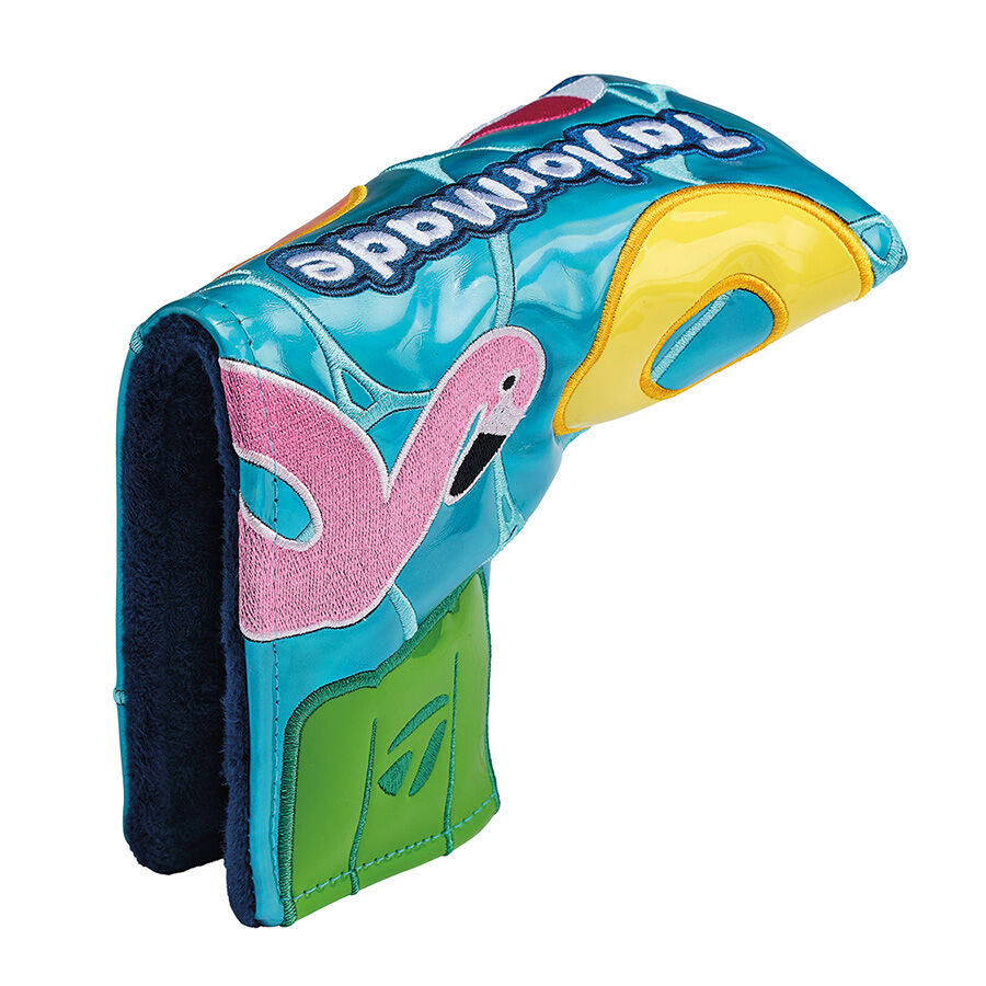 直営店限定アクセサリー | TaylorMade Golf | テーラーメイド ゴルフ