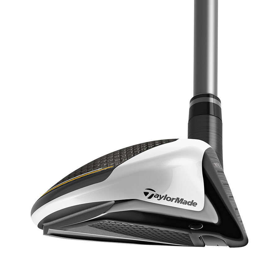 テーラーメイド　ステルスグローレ　レスキュー ステルス グローレ レスキュー | STEALTH GLOIRE Rescue | TaylorMade