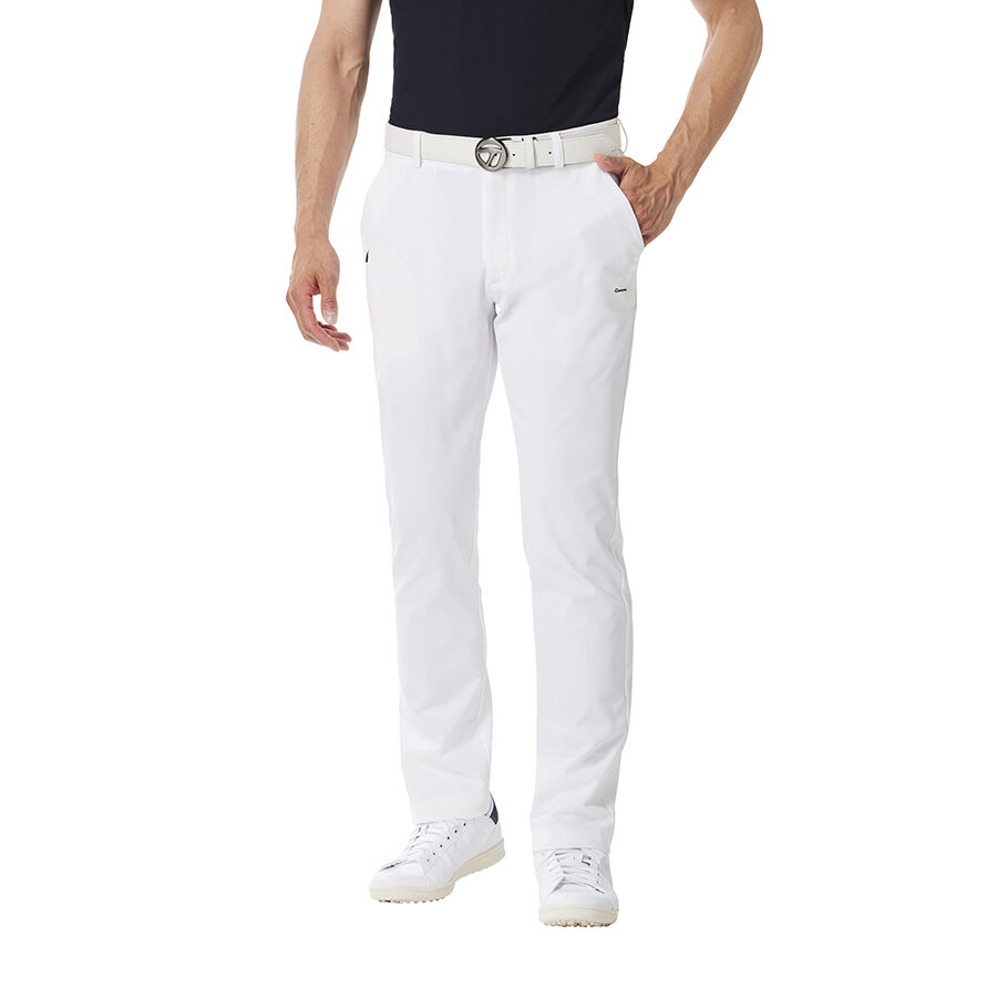 新品 テーラーメイドゴルフ 春夏 T-ICEエアー パンツ/メンズ/O(W86) T-ICE T-AIR パンツ｜APPAREL | TaylorMade Golf | テーラーメイド